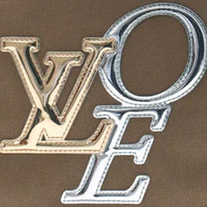 ヴィトンライン_ザッツラブ